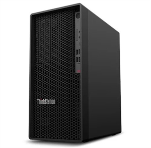 Lenovo P340 Gamer - i7-10700 - 1TB SSD - RTX 5060 8GB - 32GB RAM - Win11 - Grade A